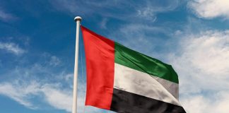 UAE to host 2028 AI Summit