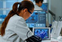 Chinese Research Team Unveils DeepRare