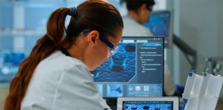 Chinese Research Team Unveils DeepRare