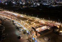 Al-Darb Ramadan Market brings Jazan’s traditions alive- GCC Business News