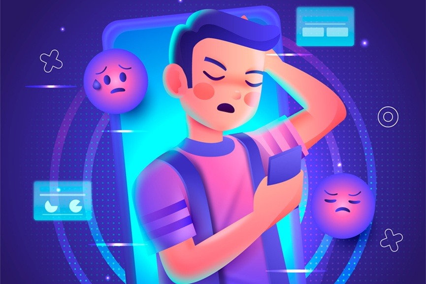 AI chatbots-risk- vulnerable, non-native users-GCC Business News