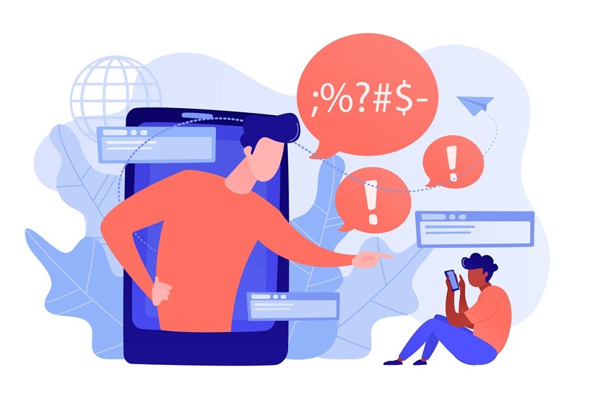 AI chatbots- vulnerable, non-native-users-GCC Business News