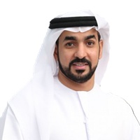 Rashid Al KousDirector General Menassah Distribution Company