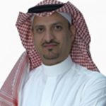 Khalid bin Mohammed bin Abdulrahman Al-Ghamlas-Saudi-UN Urban planning Cooperation