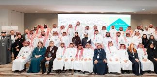 Saudi Arabia, UN deepen partnership on urban policy development