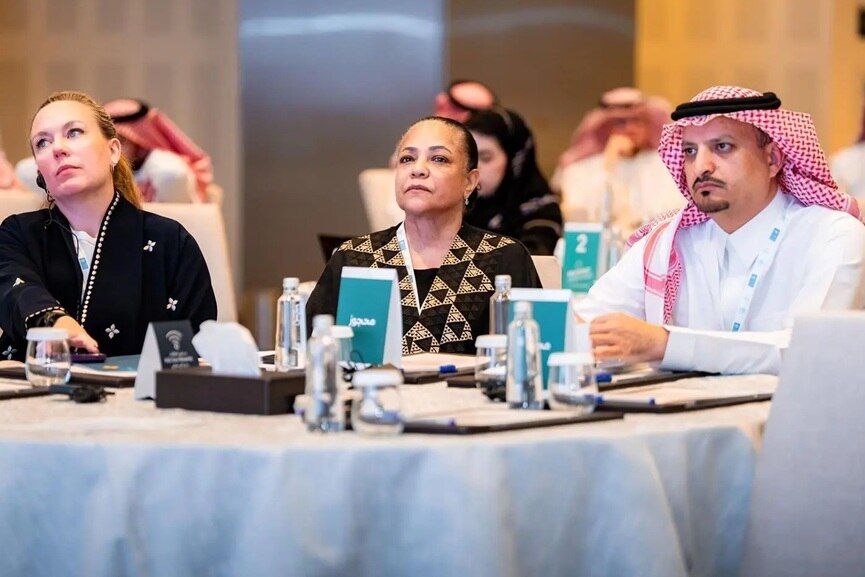 Saudi Arabia UN Partnership in Developing National Urban Policy-GCC Business News