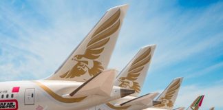 Gulf Air,BAC Human Capital Restructuring Agreement-GCC Business News