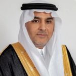 Dr. Abdullah bin Sharaf Alghamdi-Saudi support New Delhi AI Declaration