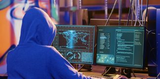 UAE Cybersecurity Council thwarts cyberattacks -GCC Business News