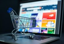 ‘Ma’roof Oman’ platform enhances confidence in e-commerce-GCC Business News