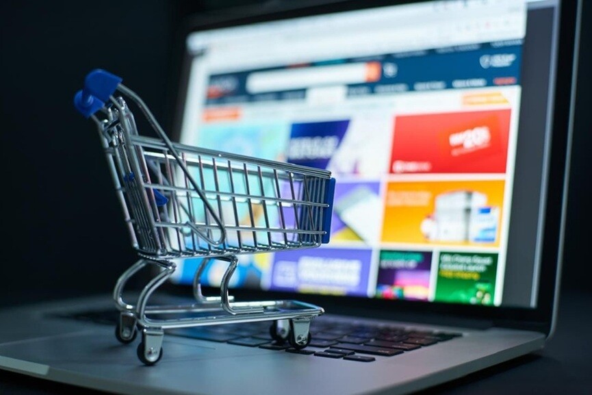 ‘Ma’roof Oman’: Trusted platform for verified e-commerce in Oman