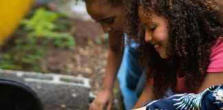 First Abu Dhabi Bank Misr launches Green school Initiative - GCC Business News