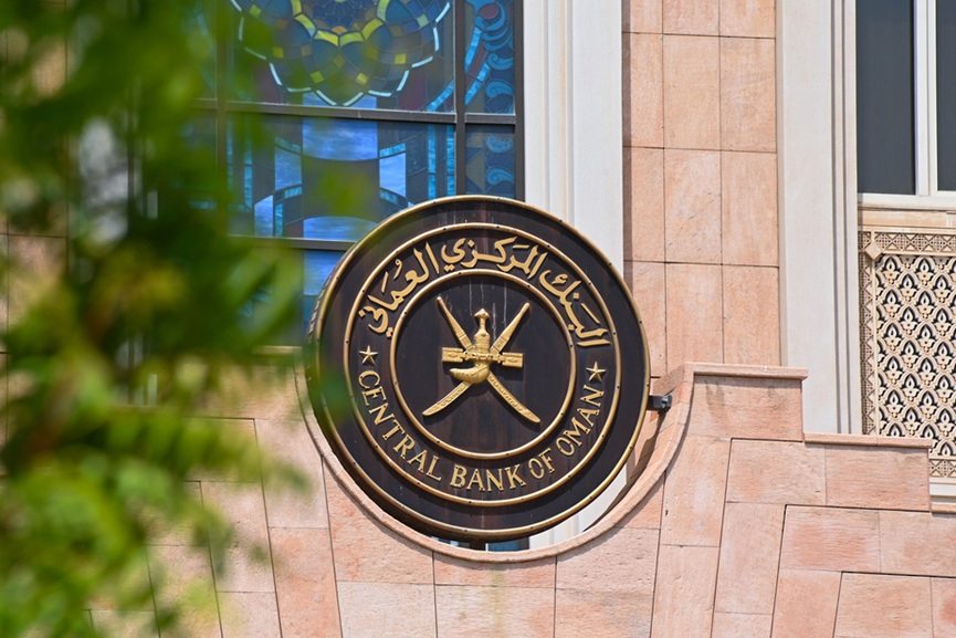 Oman CBO issues new Buy Now, Pay Later regulation