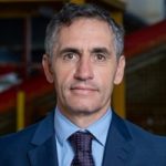 Bachi Spiga-DHL Express MoU with LODD Autonomous
