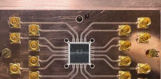 TII launches Cloud Service