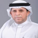 Dr. Abdulrahman Al Shayeb Al Naqbi-RAKEZ-EPDA MoU