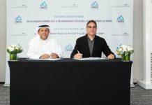 RAKEZ and EPDA partner to streamline environmental approvals-GCC Business News