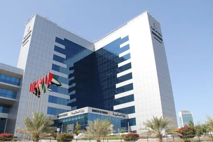 Ministry of Finance issues UAE Electronic Invoicing Guidelines -GCC Business News Ministry of Finance issues UAE Electronic Invoicing Guidelines -GCC Business News
