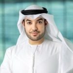 Turky Alhammadi-Etihad Airways celebrating holy month of Ramadan