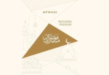 Etihad Airways honours Ramadan traditions across the network-GCC Business News