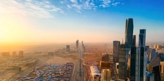 Saudi Water Authority sets new water, sewage network regulations -GCC Business News