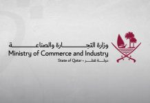 Qatar rolls out 36 new digital services -GCC Business News