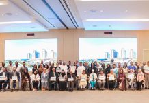 SSMC earns JCI Academic Medical Centre re-accreditation