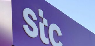 Stc Group-PLDT global Partnership