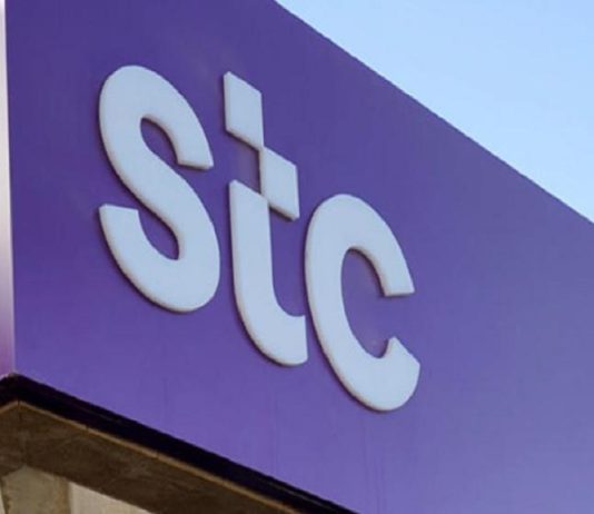 Stc Group-PLDT global Partnership