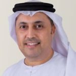 HE Mohamed Ebrahim Hassan Al Mansoori-UAE Development Projects
