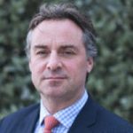 Peter Hughes-Apex Group