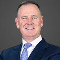 Tony Douglas-Riyadh Air-Cairo service