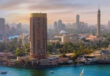 Riyadh Air to launch daily service to Cairo-GCC Business News