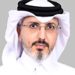 Mohammed Khalid Al Mana-Sidra Medicine and Qatar energy MoU