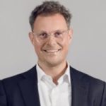 Christopher Hild-Beyon Connect partnership with Mubasher Capital