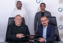 G42-Publicis Sapient MoU