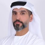 Mohammed Al Marzooqi-UAE-UK Nuclear safety meeting