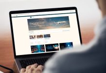 Etihad Cargo Excellence Hub launched