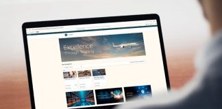 Etihad Cargo Excellence Hub launched