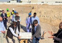 Barakat builds dedicated baby food manufacturing facility at KEZAD-GCC Business News