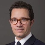 David Auriau-Dubai Health-Positive Zero Cooperation