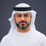 Hamad Al Marar-EDGE Group and Spain’s EM&E Group deal