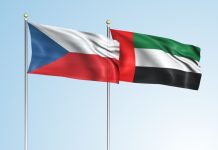 UAE, Czech Republic expanding economic partnership-GCC Business News