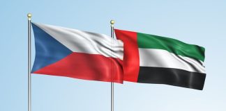 UAE, Czech Republic expanding economic partnership-GCC Business News