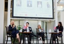 RAKEZ strengthens UK investment ties through multicity roadshow-GCC Business News