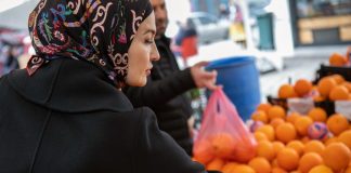 Bahrain Agricultural Import Permit e-service-GCC Business News