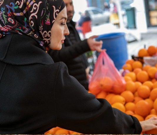 Bahrain Agricultural Import Permit e-service-GCC Business News