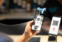 BENEFIT rolls out Digital Direct Debit through Fawateer -GCC Business News