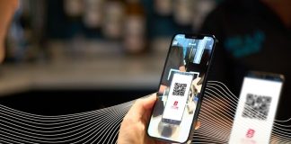 BENEFIT rolls out Digital Direct Debit through Fawateer -GCC Business News