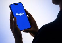 Rewa ​introduces digital rent payments, rewards app in UAE -GCC Business News